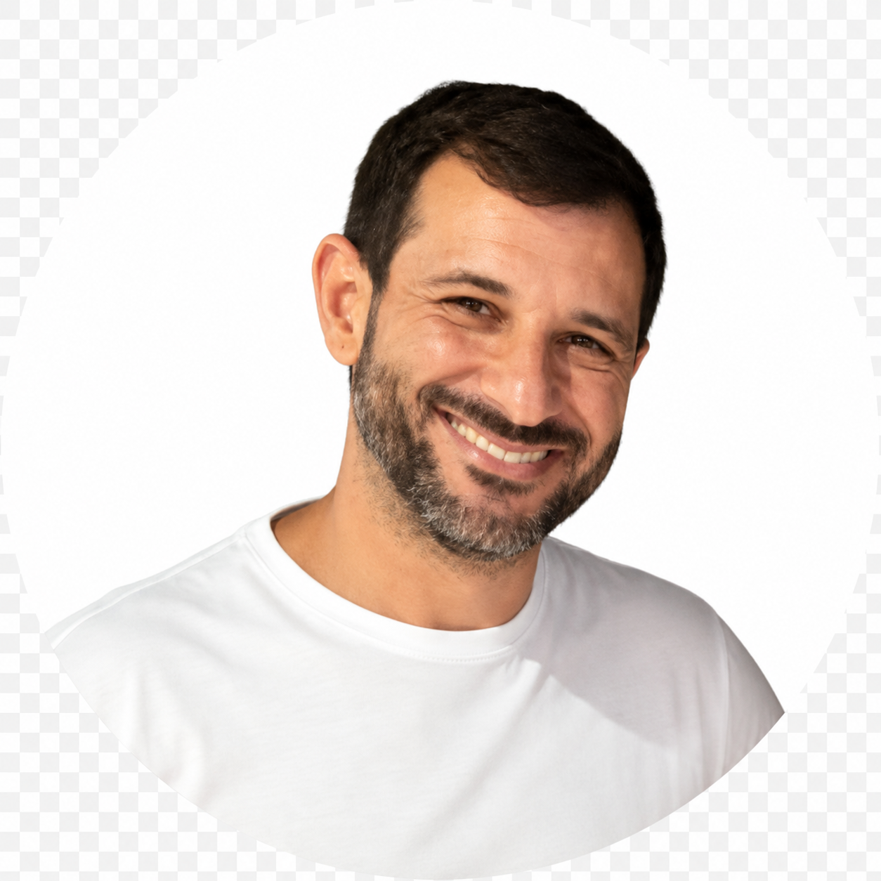 Cliente Fernando Maia